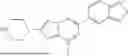 Fig. 83 - HETEROCYCLIC COMPOUNDS FOR TREATING HUNTINGTON'S DISEASE