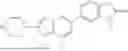 Fig. 84 - HETEROCYCLIC COMPOUNDS FOR TREATING HUNTINGTON'S DISEASE