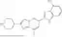 Fig. 85 - HETEROCYCLIC COMPOUNDS FOR TREATING HUNTINGTON'S DISEASE