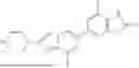 Fig. 86 - HETEROCYCLIC COMPOUNDS FOR TREATING HUNTINGTON'S DISEASE