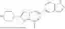 Fig. 88 - HETEROCYCLIC COMPOUNDS FOR TREATING HUNTINGTON'S DISEASE