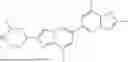 Fig. 89 - HETEROCYCLIC COMPOUNDS FOR TREATING HUNTINGTON'S DISEASE
