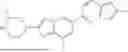 Fig. 90 - HETEROCYCLIC COMPOUNDS FOR TREATING HUNTINGTON'S DISEASE