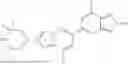 Fig. 92 - HETEROCYCLIC COMPOUNDS FOR TREATING HUNTINGTON'S DISEASE