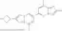 Fig. 93 - HETEROCYCLIC COMPOUNDS FOR TREATING HUNTINGTON'S DISEASE