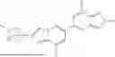 Fig. 95 - HETEROCYCLIC COMPOUNDS FOR TREATING HUNTINGTON'S DISEASE