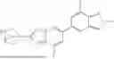 Fig. 96 - HETEROCYCLIC COMPOUNDS FOR TREATING HUNTINGTON'S DISEASE