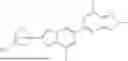 Fig. 97 - HETEROCYCLIC COMPOUNDS FOR TREATING HUNTINGTON'S DISEASE