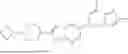 Fig. 98 - HETEROCYCLIC COMPOUNDS FOR TREATING HUNTINGTON'S DISEASE