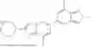 Fig. 99 - HETEROCYCLIC COMPOUNDS FOR TREATING HUNTINGTON'S DISEASE