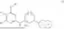 Fig. 03 - BICYCLIC AMINE CDK12 INHIBITORS