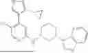 Fig. 100 - BICYCLIC AMINE CDK12 INHIBITORS