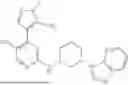 Fig. 102 - BICYCLIC AMINE CDK12 INHIBITORS