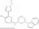 Fig. 103 - BICYCLIC AMINE CDK12 INHIBITORS