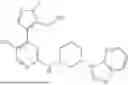 Fig. 105 - BICYCLIC AMINE CDK12 INHIBITORS