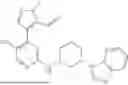 Fig. 106 - BICYCLIC AMINE CDK12 INHIBITORS