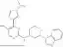 Fig. 107 - BICYCLIC AMINE CDK12 INHIBITORS