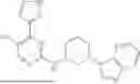 Fig. 108 - BICYCLIC AMINE CDK12 INHIBITORS
