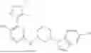 Fig. 109 - BICYCLIC AMINE CDK12 INHIBITORS