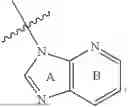 Fig. 11 - BICYCLIC AMINE CDK12 INHIBITORS