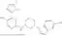 Fig. 112 - BICYCLIC AMINE CDK12 INHIBITORS