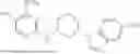 Fig. 113 - BICYCLIC AMINE CDK12 INHIBITORS