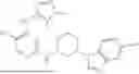 Fig. 114 - BICYCLIC AMINE CDK12 INHIBITORS