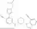 Fig. 115 - BICYCLIC AMINE CDK12 INHIBITORS