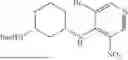 Fig. 116 - BICYCLIC AMINE CDK12 INHIBITORS