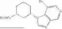 Fig. 118 - BICYCLIC AMINE CDK12 INHIBITORS