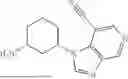 Fig. 119 - BICYCLIC AMINE CDK12 INHIBITORS