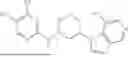 Fig. 120 - BICYCLIC AMINE CDK12 INHIBITORS
