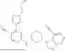Fig. 121 - BICYCLIC AMINE CDK12 INHIBITORS