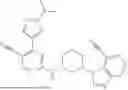 Fig. 122 - BICYCLIC AMINE CDK12 INHIBITORS