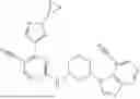 Fig. 123 - BICYCLIC AMINE CDK12 INHIBITORS