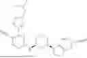 Fig. 124 - BICYCLIC AMINE CDK12 INHIBITORS
