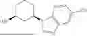 Fig. 125 - BICYCLIC AMINE CDK12 INHIBITORS