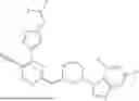 Fig. 126 - BICYCLIC AMINE CDK12 INHIBITORS