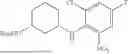 Fig. 127 - BICYCLIC AMINE CDK12 INHIBITORS