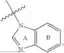 Fig. 13 - BICYCLIC AMINE CDK12 INHIBITORS
