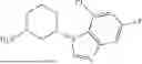 Fig. 130 - BICYCLIC AMINE CDK12 INHIBITORS