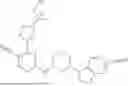 Fig. 131 - BICYCLIC AMINE CDK12 INHIBITORS