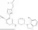 Fig. 133 - BICYCLIC AMINE CDK12 INHIBITORS