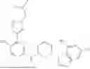 Fig. 134 - BICYCLIC AMINE CDK12 INHIBITORS