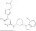 Fig. 135 - BICYCLIC AMINE CDK12 INHIBITORS