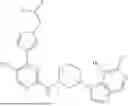 Fig. 136 - BICYCLIC AMINE CDK12 INHIBITORS