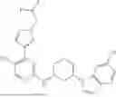 Fig. 137 - BICYCLIC AMINE CDK12 INHIBITORS