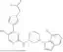 Fig. 138 - BICYCLIC AMINE CDK12 INHIBITORS