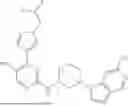 Fig. 139 - BICYCLIC AMINE CDK12 INHIBITORS