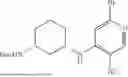 Fig. 140 - BICYCLIC AMINE CDK12 INHIBITORS